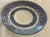 Churchill 1970s Churchill Blue Willow Tea/Coffee Cup & Saucers for 12 - 23 pcs For Sale - Image 4 of 6