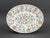 Minton "Haddon Hall" China Dinner Service for 14 For Sale - Image 13 of 16