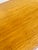 Mid 20th Century Vintage Oak Buffet with Drawers, 1950s For Sale - Image 5 of 18