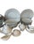 Ceramic White Sanssouci Dinner Set from Rosenthal, Germany, Set of 113 For Sale - Image 7 of 7
