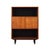 Danish Teak Bookcase, Denmark, 1970s For Sale - Image 12 of 12