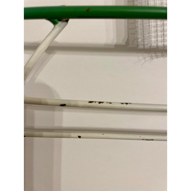 Pop Art Curtis Jere Pop Art 1987 Soccer Ball Wall Sculpture For Sale - Image 3 of 12