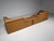 DS-1025 Terrazza Sofas by Ubald Klug for De Sede, 1980s, Set of 2 For Sale - Image 6 of 10