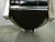 Aviator Lounge Chairs in Leather and Steel from Timothy Oulton, 1990s, Set of 2 For Sale - Image 9 of 13