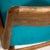 Teak Model 370 Boomerang Dining Chair by Alfred Christensen for Slagelse Møbelværk, 1960s, Set of 2 For Sale - Image 17 of 18