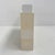 White White Modular Shelf by Olaf Von Bohr for Kartell, 1970s For Sale - Image 8 of 15