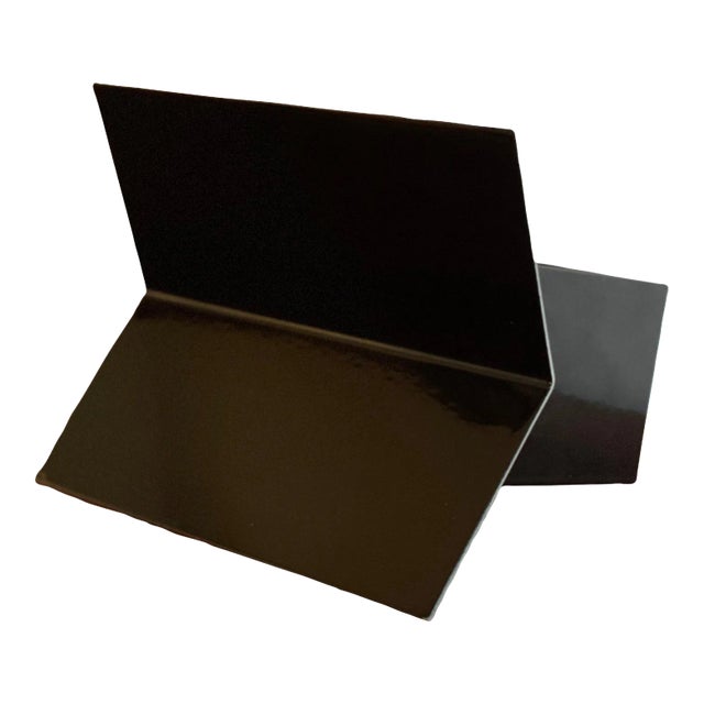 Mid-Century Minimalistic Wall Lamp, 1970s For Sale