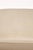 Charleston Sofa by Hugues Chevalier, 1990s For Sale - Image 9 of 17