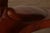John Widdicomb Round Mahogany Dining Table Designed By Chad Womack For Sale - Image 12 of 18
