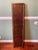 Mid Century Modern Saftiplas Three-Panel Room Divider For Sale - Image 10 of 13