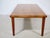 1960s Mid-Century Teak Coffee Table by Grete Jalk for Glostrup, 1960s For Sale - Image 5 of 9