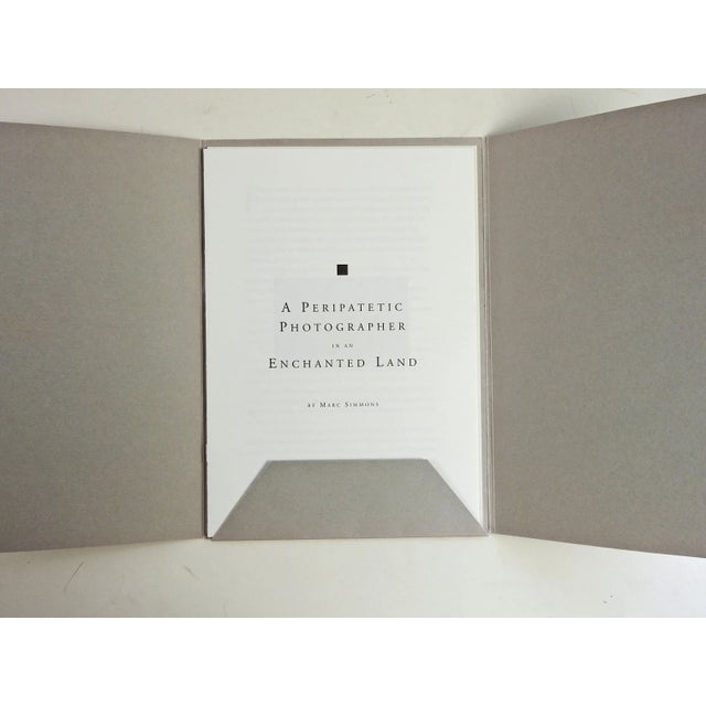 Photography Enchanted Land Portfolio of Photographs - 11 For Sale - Image 7 of 8