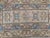 Turkish Anatolian Bohemian Floor Rug For Sale - Image 6 of 11