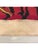 French Art Deco Needle Point Textile For Sale - Image 4 of 6
