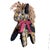 Vintage finds exclusively ours.&nbsp; Our vintage Gucci scarf animal menagerie is sustainably sourced, locally made with a...