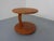 Teak Serving Trolley, Denmark, 1970s For Sale - Image 6 of 16