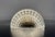 Venetian Murano Wall Sconces, 1990s, Set of 2 For Sale - Image 13 of 14