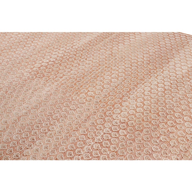 Looking for a custom size? For more information on customization capabilities, please reach out to custom@chairish.com....