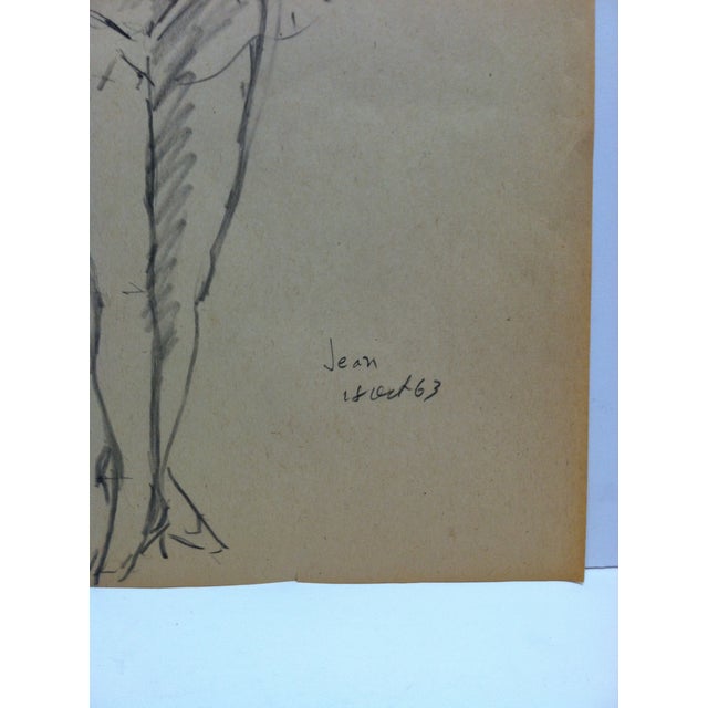 Phd dissertation image