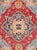 The Pasargad Home Serapi Collection offers traditional rugs crafted with exceptional attention to detail. Each rug is...