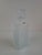 Vintage Crystal Whiskey Decanter and Tumblers from Bohemia, 1980s, Set of 7 For Sale - Image 4 of 18