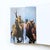2020s Arthur Jafa and Richard Prince Helter Skelter Exhibition Catalogue For Sale - Image 5 of 11