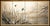 "Sakura and Mejiro Birds", 1970s Showa Era Japanese Byobu Screen For Sale - Image 18 of 18
