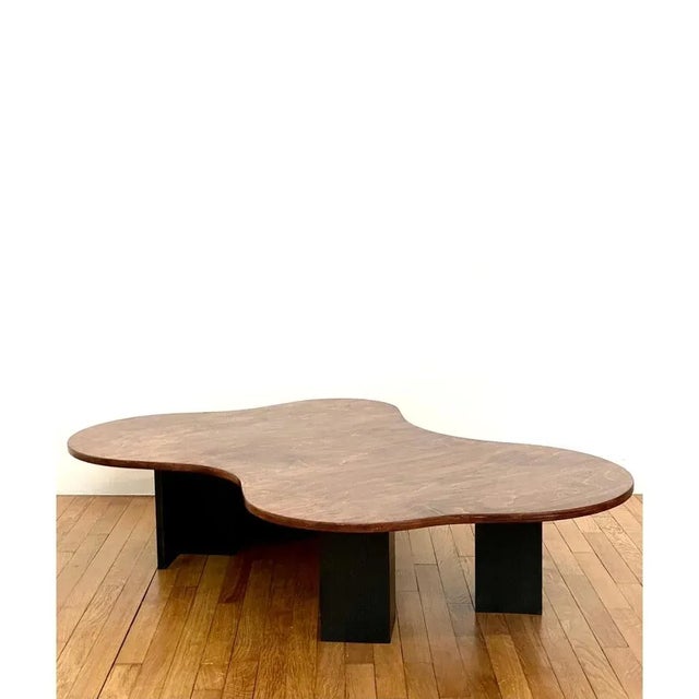 Not Yet Made - Made To Order Spill Table by Goons For Sale - Image 5 of 7