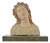17th Century Italian Terracotta Sculpture For Sale