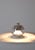 Space Age Table Lamp by Klaus Hempel for Kaiser Leuchten, 1960s For Sale - Image 3 of 7