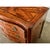 French 18th Century Louis XV Inlaid Commode For Sale - Image 4 of 15