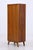 Mid-Century Wardrobe, 1960s For Sale - Image 13 of 14