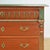 Vintage Pine Chest of Drawers, 1925 For Sale - Image 9 of 13