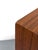 Wood Chest of Drawers in Teak by Carlo Jensen for Hundevad & Co., 1960s For Sale - Image 7 of 16