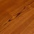 Refinished Expanding Oval Danish Modern Teak Flip-Flap Dining Table by Dyrlund For Sale - Image 12 of 15