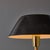 Lisa Johansson-Pape 'Senator' Floor Lamp for Innolux Oy For Sale - Image 10 of 18