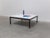 Low Coffee Table by Martin Visser for T Spectrum, 1961 For Sale - Image 11 of 12
