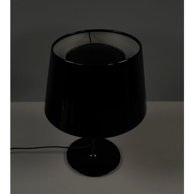 Table Lamp by C Halskov & Dalsgaard for Ikea, 2000s For Sale - Image 5 of 10