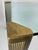 Peter Ghyczy Coffee Table T-14 by Peter Ghyczy for Ghyczy, Netherlands, 1970s For Sale - Image 4 of 9