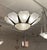 French Art Deco Chandelier by G Leleu For Sale - Image 11 of 13