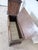 17th Century 17th-Century Swiss, Renaissance Carved Oak Blanket Chest Replica From 1930s Strapwork Panels, Gadrooned Base, Lion Paw Feet For Sale - Image 5 of 9