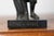 Neoclassical 19th Century French Sculpture For Sale - Image 3 of 9