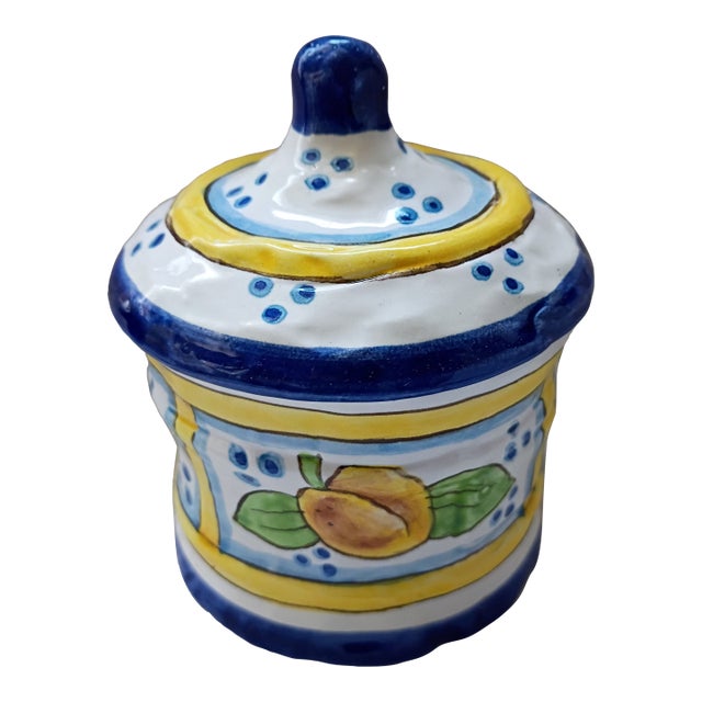 1980s Italian, Mediterranean, Tuscan, Traditional For Sale