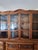 William IV 1930s Karges Breakfront For Sale - Image 3 of 9