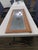 Very Good Condition Ethan Allen
