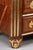 Regency Chest of Drawers attributed to Pierre Moulin, 1720 For Sale - Image 17 of 18