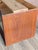 Antique Globe--Wernicke 3 Section Oak Barrister Bookcase E 01240 Circa 1910 For Sale In Chicago - Image 6 of 14