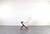 Mid-Century Teak Bravo Lounge Chair by Sigurd Resell for Rastad & Relling, 1957 For Sale - Image 4 of 13