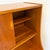 Teak Highboard with Drinks Cabinet from Jentique, 1950s For Sale - Image 9 of 15