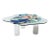 Shoal Coffee Table by Elise Graham For Sale